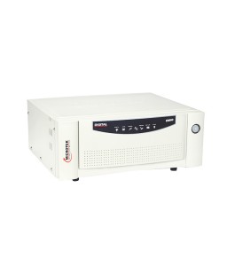 Microtek Digital UPS EB 800
