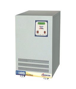 Microtek UPS JM SW 11000i/180V
