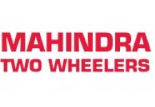 Mahindra Two Wheelers