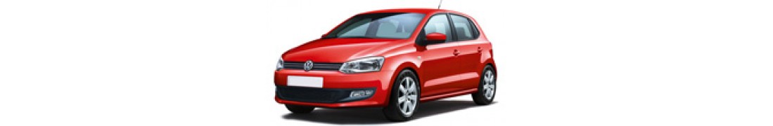 Polo 1.2 Diesel Polo 1.2 Diesel