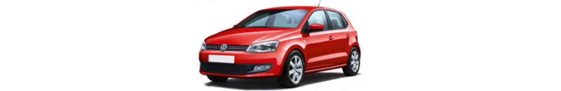 Polo 1.2 Diesel