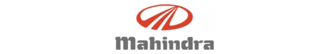 Mahindra